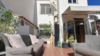 Casa - Vista 2