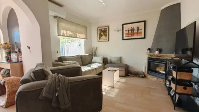 Casa - Més