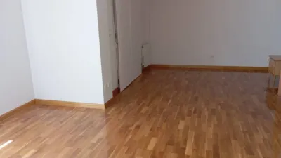 Chalet en venta en Almazán, Almazán