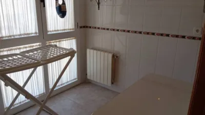 Chalet en venta en Almazán, Almazán