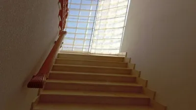 Chalet en venta en Almazán, Almazán