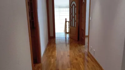 Chalet en venta en Almazán, Almazán