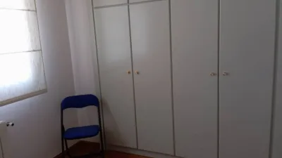 Chalet en venta en Almazán, Almazán