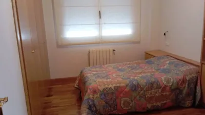 Chalet en venta en Almazán, Almazán