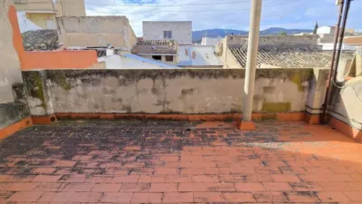 Casa – Monòver - Monóvar - Vista 2