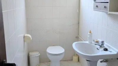 Casa – Monòver - Monóvar - Vista 4