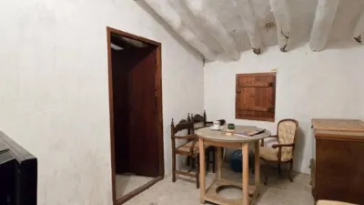 Casa – Monòver - Monóvar - Vista 5