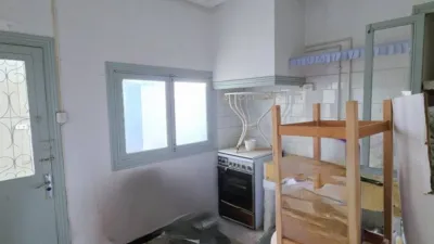 Casa – Monòver - Monóvar - Más