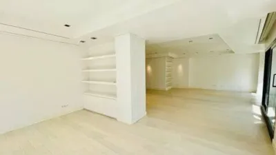 Piso en alquiler en Almagro - Imagen 10