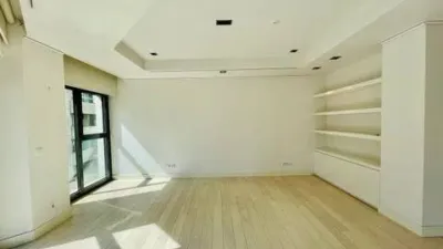 Piso en alquiler en Almagro - Imagen 11