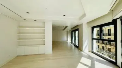 Piso en alquiler en Almagro - Imagen 12