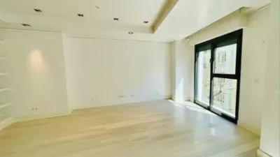 Piso en alquiler en Almagro - Imagen 13