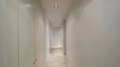Piso en alquiler en Almagro - Imagen 16