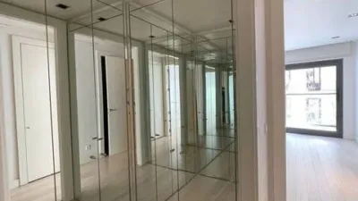 Piso en alquiler en Almagro - Imagen 17