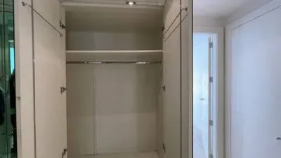 Piso en alquiler en Almagro - Imagen 18