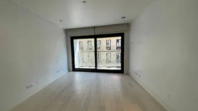 Piso en alquiler en Almagro - Imagen 19