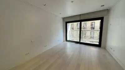 Piso en alquiler en Almagro - Imagen 20