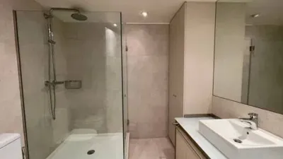Piso en alquiler en Almagro - Imagen 21