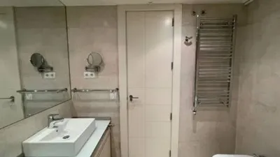 Piso en alquiler en Almagro - Imagen 22