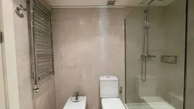 Piso en alquiler en Almagro - Imagen 23