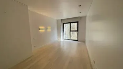 Piso en alquiler en Almagro - Imagen 24