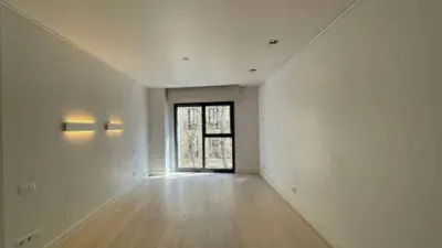 Piso en alquiler en Almagro - Imagen 25