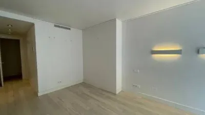 Piso en alquiler en Almagro - Imagen 26