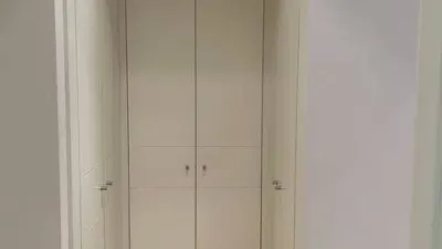 Piso en alquiler en Almagro - Imagen 27