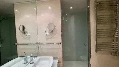 Piso en alquiler en Almagro - Imagen 28