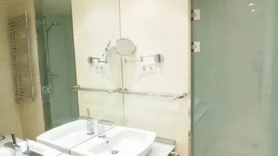 Piso en alquiler en Almagro - Imagen 29