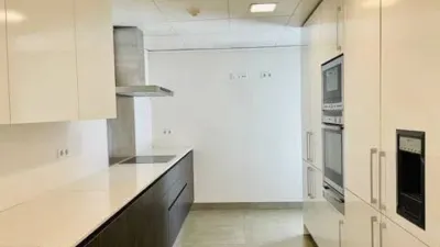 Piso en alquiler en Almagro - Imagen 30