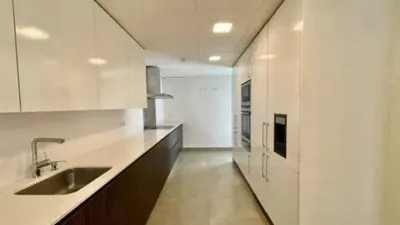 Piso en alquiler en Almagro - Imagen 31