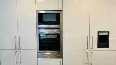 Piso en alquiler en Almagro - Imagen 32