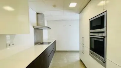 Piso en alquiler en Almagro - Imagen 33