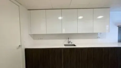 Piso en alquiler en Almagro - Imagen 35
