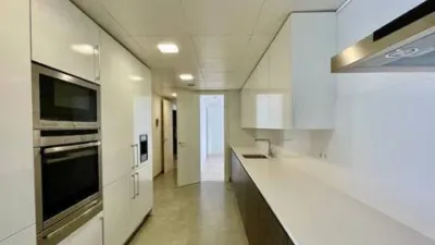 Piso en alquiler en Almagro - Imagen 36