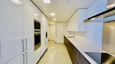Piso en alquiler en Almagro - Imagen 37