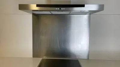 Piso en alquiler en Almagro - Imagen 38