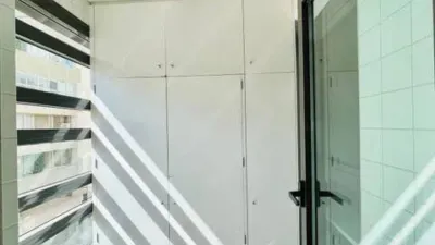 Piso en alquiler en Almagro - Imagen 39