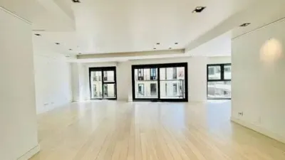 Piso en alquiler en Almagro - Imagen 3