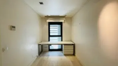 Piso en alquiler en Almagro - Imagen 40