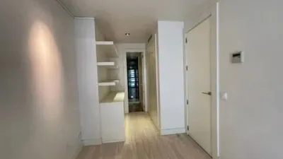 Piso en alquiler en Almagro - Imagen 41