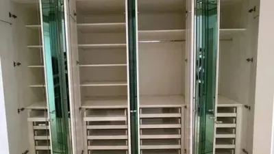 Piso en alquiler en Almagro - Imagen 42