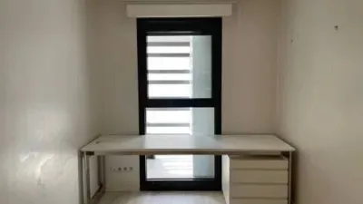 Piso en alquiler en Almagro - Imagen 43