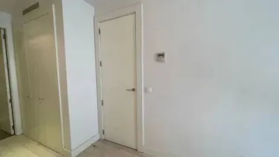 Piso en alquiler en Almagro - Imagen 44