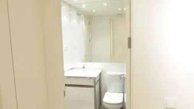 Piso en alquiler en Almagro - Imagen 45