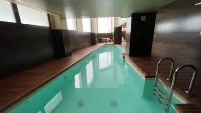 Piso en alquiler en Almagro - Imagen 46