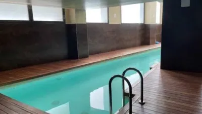 Piso en alquiler en Almagro - Imagen 47