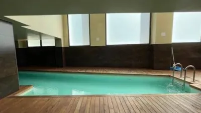 Piso en alquiler en Almagro - Imagen 48