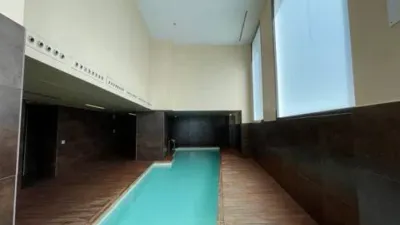Piso en alquiler en Almagro - Imagen 49